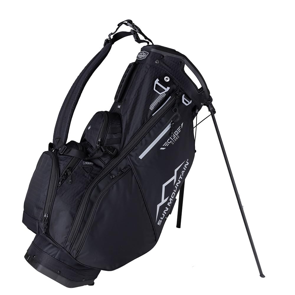 Best-Seller Collection